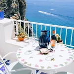 Gioia House أمالفي