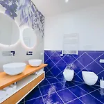 Gioia House شقة