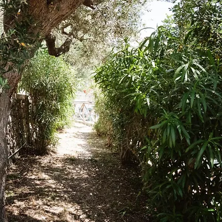 Gioia House Αμάλφι